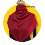 روسری نخی دونه‌انازی