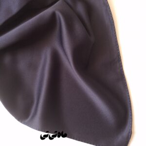 روسری ساتن قواره 100